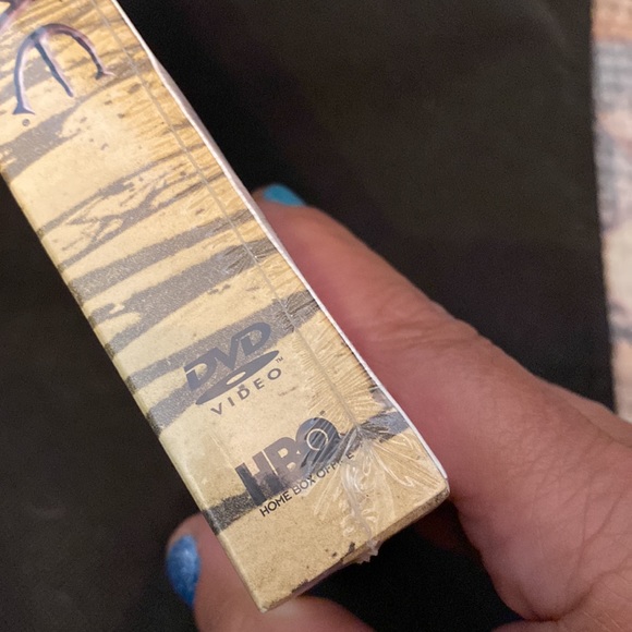 Rome: Complete Second Season [DVD] [2005] NEW- sealed - Picture 6 of 7